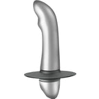 CLIMAXIMUM – ENTICE KIT ANELLO PER IL PENE + VIBRATORE PER LA PROSTATA PER PRINCIPIANTI