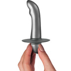 CLIMAXIMUM – VIBRATEUR DE PROSTATE DÉBUTANT GRATUIT