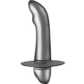 CLIMAXIMUM – VIBRATEUR DE PROSTATE DÉBUTANT GRATUIT