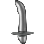 CLIMAXIMUM – VIBRATEUR DE PROSTATE DÉBUTANT GRATUIT