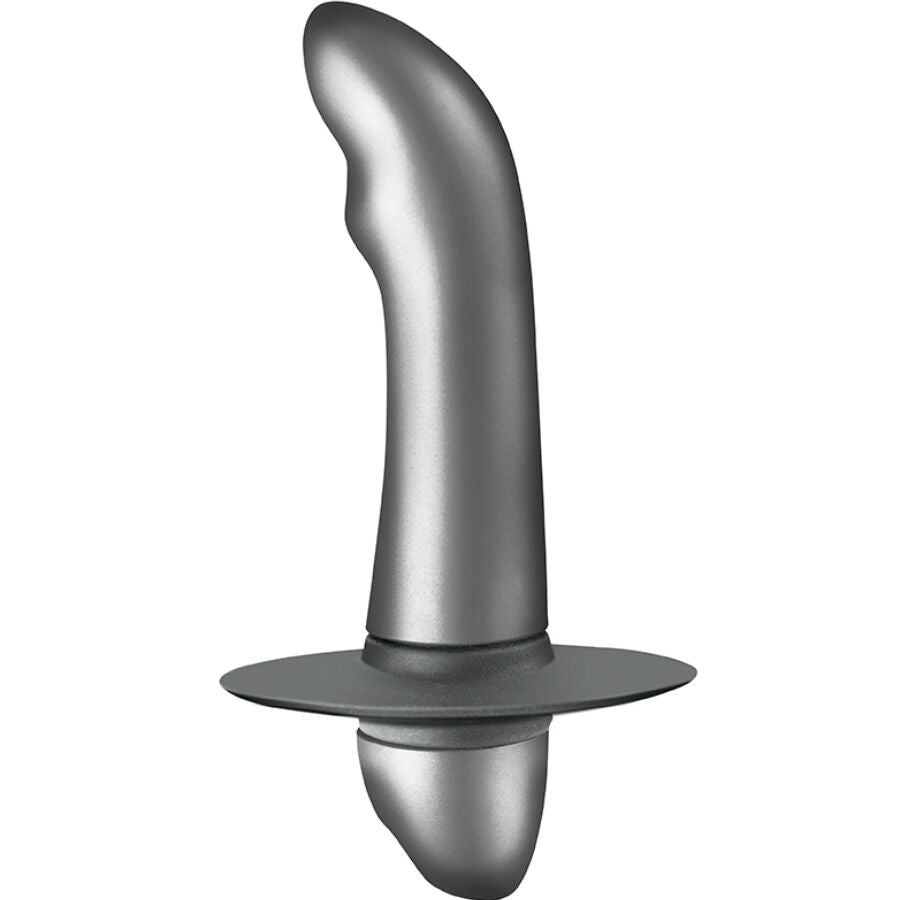 CLIMAXIMUM – VIBRATEUR DE PROSTATE DÉBUTANT GRATUIT