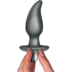 CLIMAXIMUM – IDOSI BULLET PLUG ANAL VIBRANT
