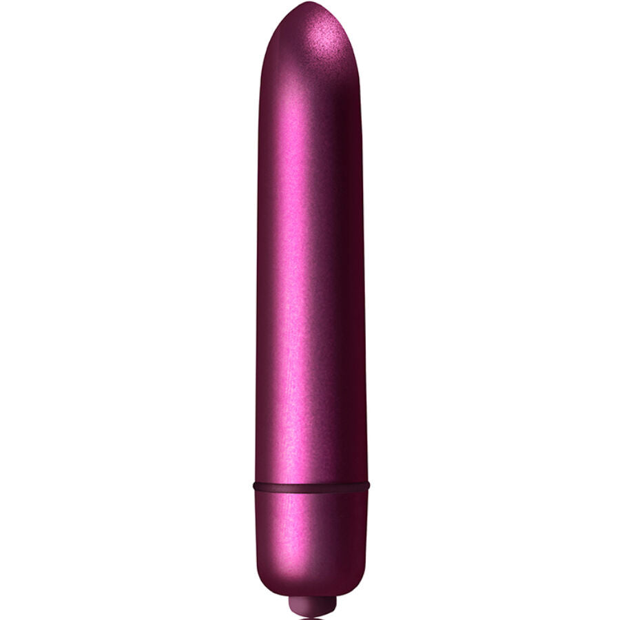 CLIMAXIMUM – JOLIE MINI BULLET VIBRATOR