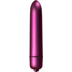 CLIMAXIMUM – JOLIE MINI BULLET VIBRATOR