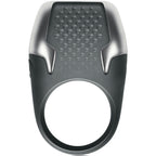 CLIMAXIMUM – LAMOUR KIT RABBIT VIBRATOR + LED COCK RING