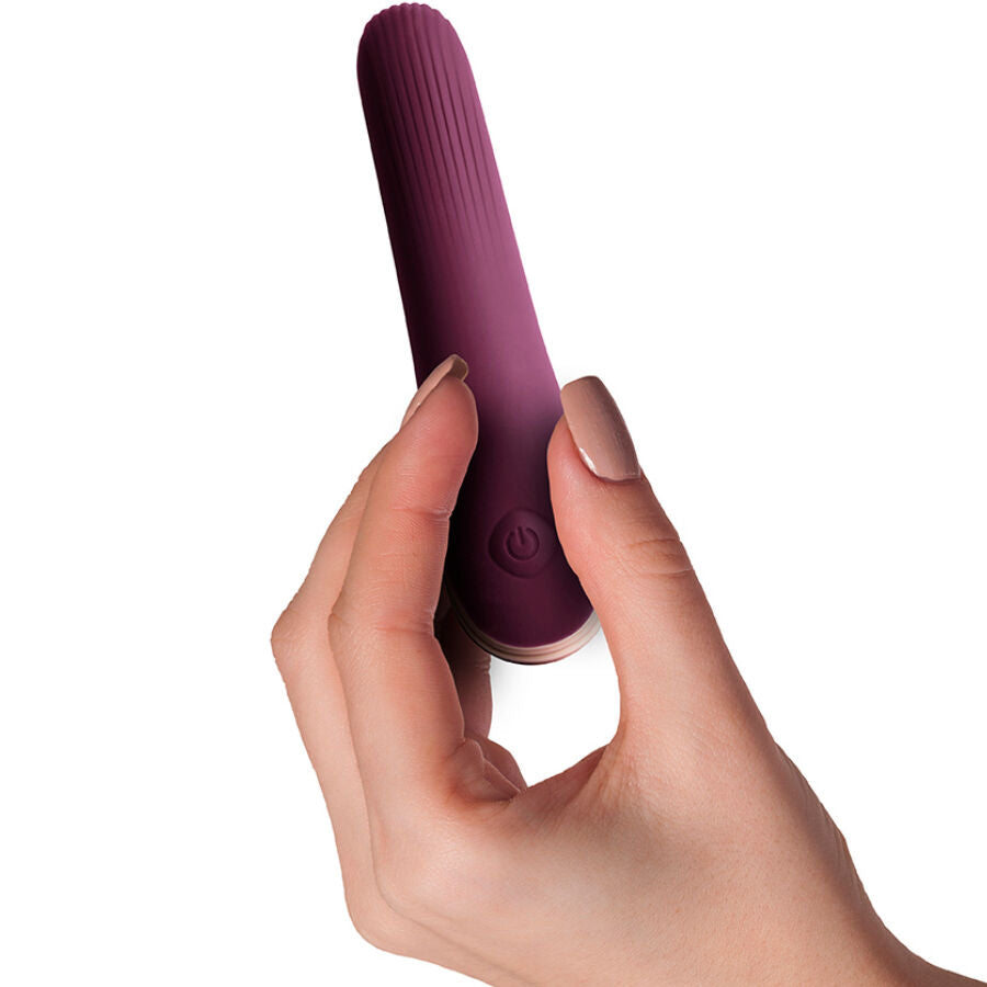 CLIMAXIMUM – VIBRATEUR DISCRET MIA