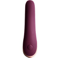 CLIMAXIMUM – VIBRATEUR DISCRET MIA