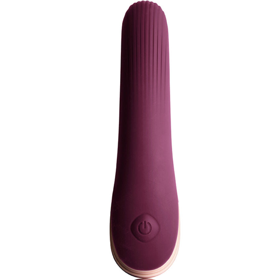 CLIMAXIMUM – VIBRATEUR DISCRET MIA