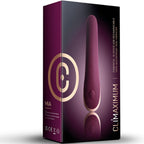 CLIMAXIMUM – VIBRATEUR DISCRET MIA