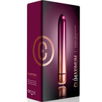CLIMAXIMUM – SEPORA CLASSIC BULLET VIBRATOR