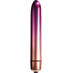 CLIMAXIMUM – SEPORA CLASSIC BULLET VIBRATOR