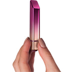 CLIMAXIMUM – TREMA LIPSTICK BULLET VIBRATOR