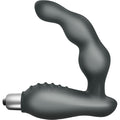 CLIMAXIMUM – VILLO STEPPED PROSTATE VIBRATOR