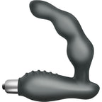CLIMAXIMUM – VILLO STEPPED PROSTATE VIBRATOR