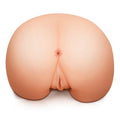 EXTREME TOYZ – Masturbateur danus féminin mega