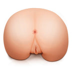 EXTREME TOYZ – Masturbateur danus féminin mega