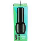 Kiiroo Feel Agatha Vega – Masturbator der Stars Collection