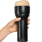 Kiiroo Feel Lacy Lennon – Masturbator der Stars Collection