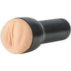 Kiiroo Feel Lacy Lennon – Masturbator der Stars Collection