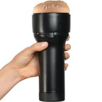 Kiiroo Feel Rachel Starr – Masturbator der Stars Collection