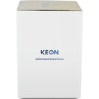 KIIROO – KEON WIFI COMBO AUTOMATIC MASTURBATOR + FEEL STROKER