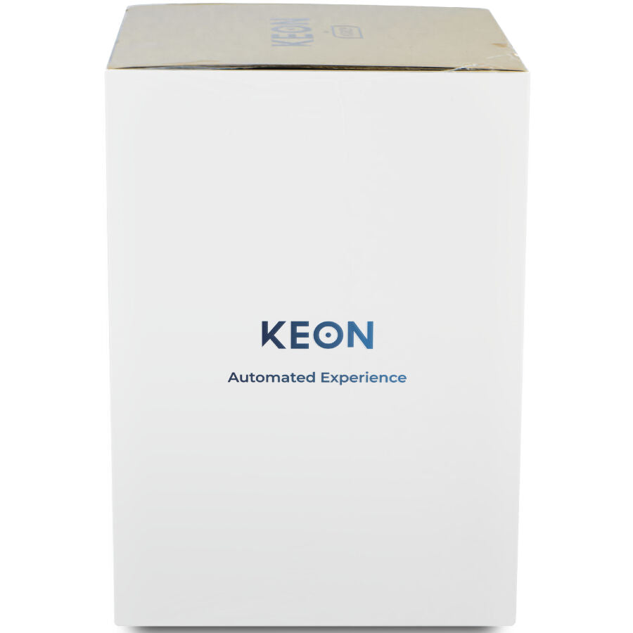 KIIROO – KEON WIFI AUTOMATIC MASTURBATOR