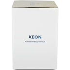 KIIROO – KEON WIFI AUTOMATIC MASTURBATOR