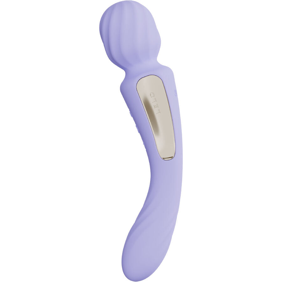 LELO – SWITCH WANDA DOPPIA STIMOLAZIONE
