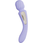 LELO – SWITCH WANDA DOPPIA STIMOLAZIONE