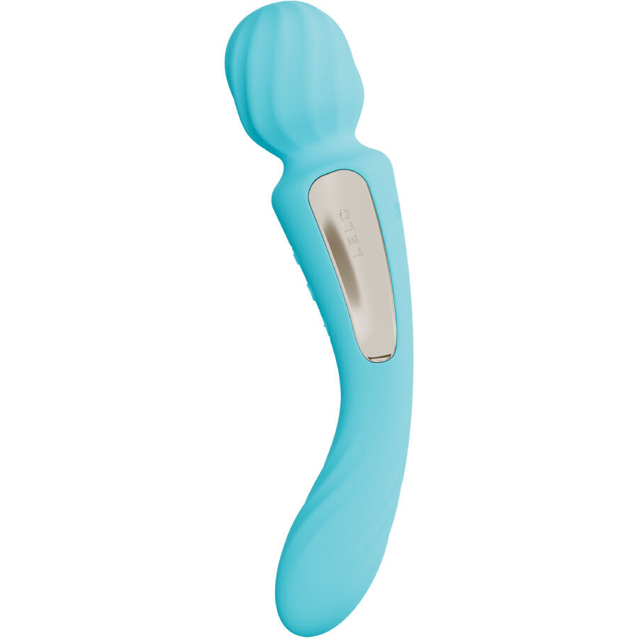 LELO – SWITCH WANDA DOPPIA STIMOLAZIONE