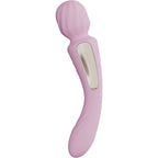 LELO – SWITCH WANDA DOPPIA STIMOLAZIONE