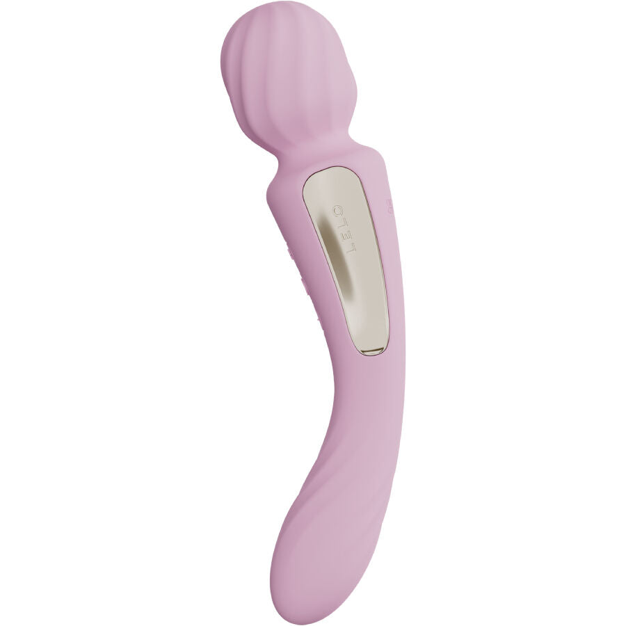 LELO – SWITCH WANDA DOPPIA STIMOLAZIONE