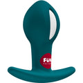 FUN FACTORY – B-BALL UNO ANAL PLUG