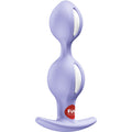 FUN FACTORY B Balls Duo – Analplug