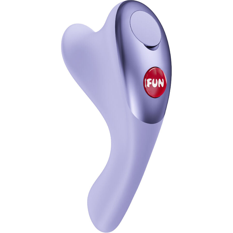 FUN FACTORY – BE·ONE FINGER VIBRATOR