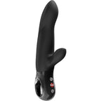 FUN FACTORY – BI STRONIC ARC THRUSTING RABBIT PULSATORS