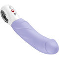 FUN FACTORY – BIG BOSS G-SPOT VIBRATOR