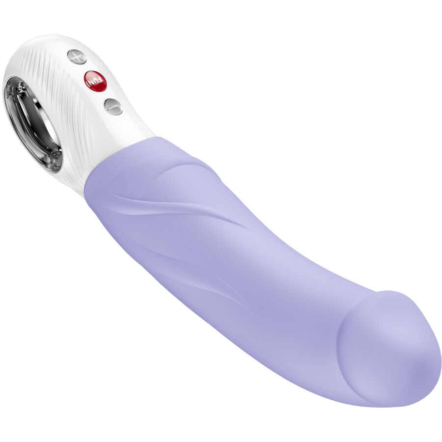 FUN FACTORY – BIG BOSS G-SPOT VIBRATOR