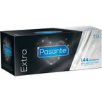 PASANTE Extra – Preservativo  spessore 144 unit