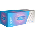 PASANTE – SONDA COPRIPRESERVATIVI SCATOLA 144 UNITÀ