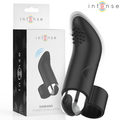 INTENSE – DAMIANO RECHARGEABLE FINGER STIMULATOR