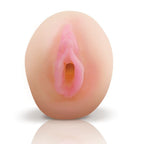 EXTREME TOYZ – Masturbatore vagina latino