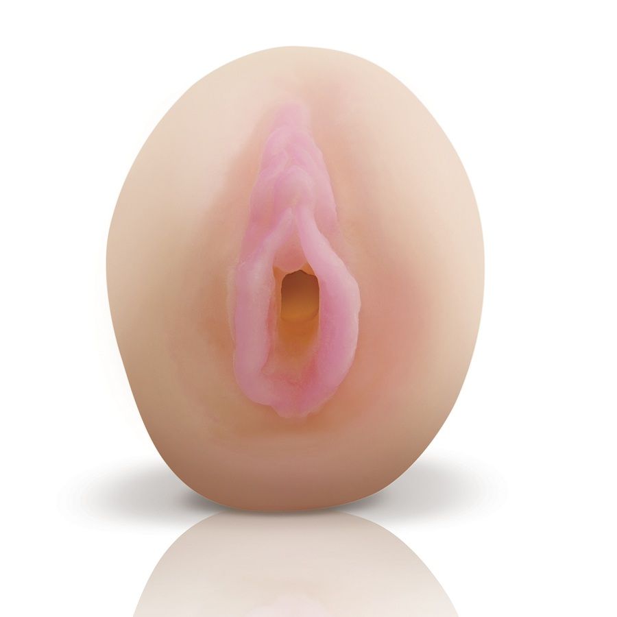EXTREME TOYZ – Masturbatore vagina latino