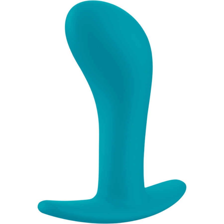 FUN FACTORY – BOOTIE ANAL PLUG TAGLIA