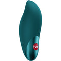 FUN FACTORY – CHARME BULLET VIBRATOR