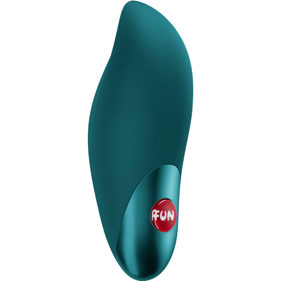 FUN FACTORY – CHARME BULLET VIBRATOR