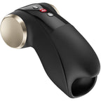FUN FACTORY – COBRA LIBRE II VIBRATEUR MASTURBATEUR