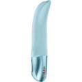 FUN FACTORY – VIBRATORE PUNTO G DIVA DOLPHIN