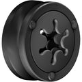 FUN FACTORY – IKU FLEX MASTURBATOR BLACK