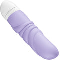 FUN FACTORY – JAM MINI VIBRATOR